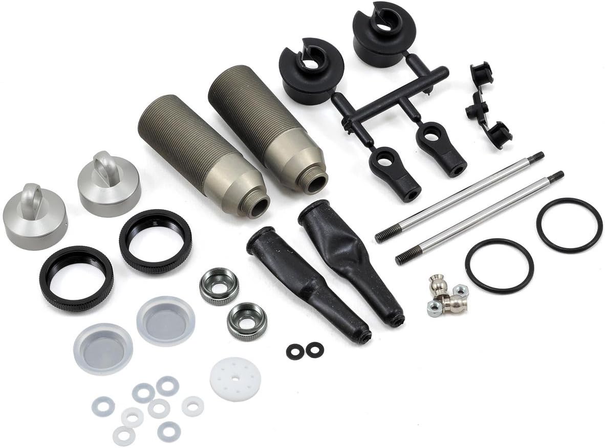 Rear Shock Absorber for mugen MBX/7R