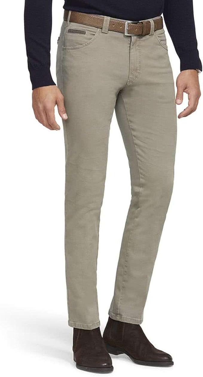 Meyer Hosen AG Dublin Art. 2-5572: Amazon.co.uk: Clothing