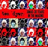 XMAS:30 YEARS IN THE MAKING                        image