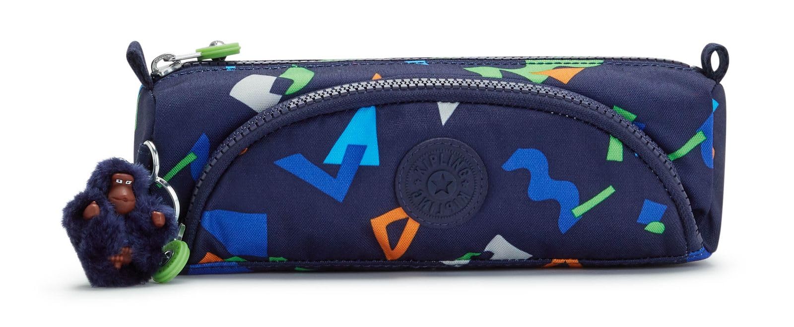 KIPLING Pouches/Cases CUTE Geo Mix Dark