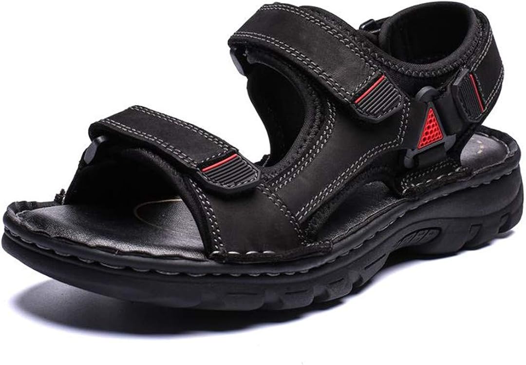 cheapest sandals destination