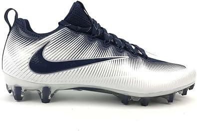 nike men's vapor untouchable 2