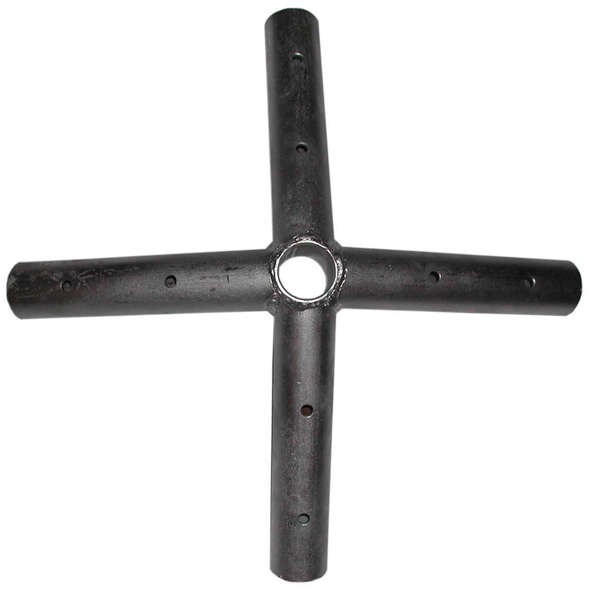 Buy Celina Tent 4 Way Crown West Coast Style Frame Tent Fittings