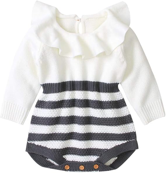 newborn baby winter clothes amazon