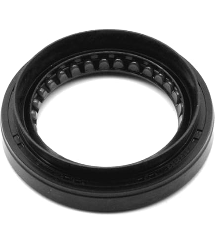 an様381枚 Amazon.com: Genuine Nissan 38189-ZJ00A Oil Seal : Automotive