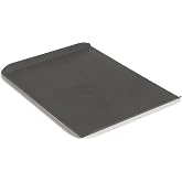 Turbochef I1-9497 Pan, Cooking, Aluminum, 3-Edge