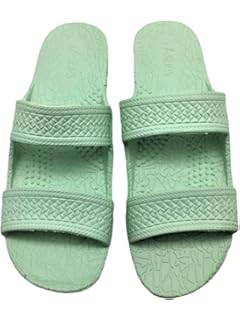 pali hawaii sandals amazon