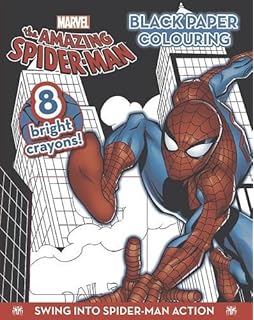 Marvel Avengers 5 Minute Treasury Amazoncouk Various Books - 