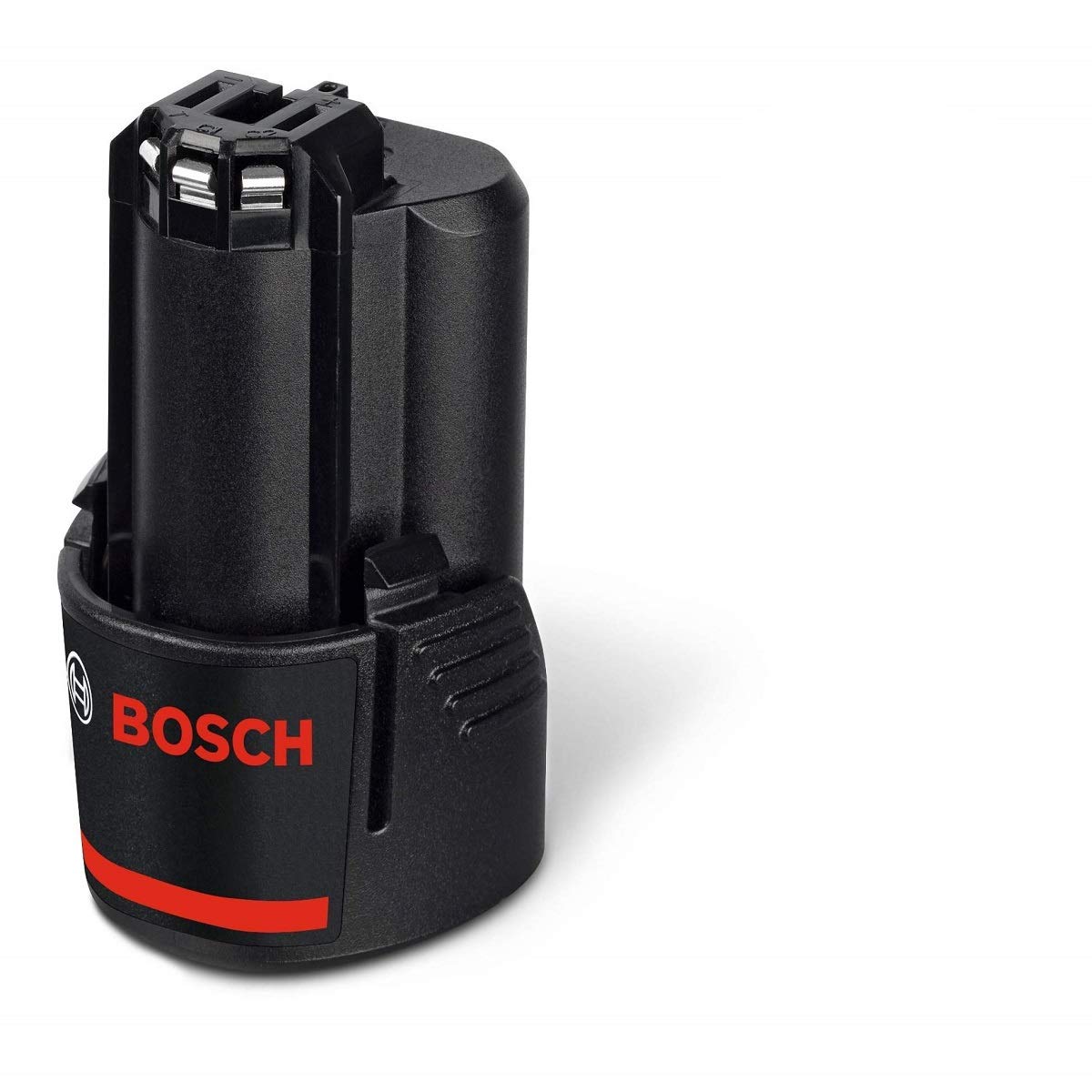 Bosch Professional 12V System GBA 12V 2.0Ah rechargeable battery
