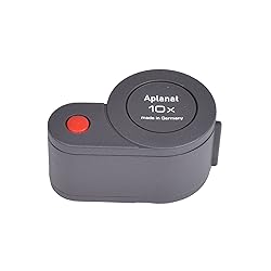 ESCHENBACH 1182-10 High Magnification Magnification