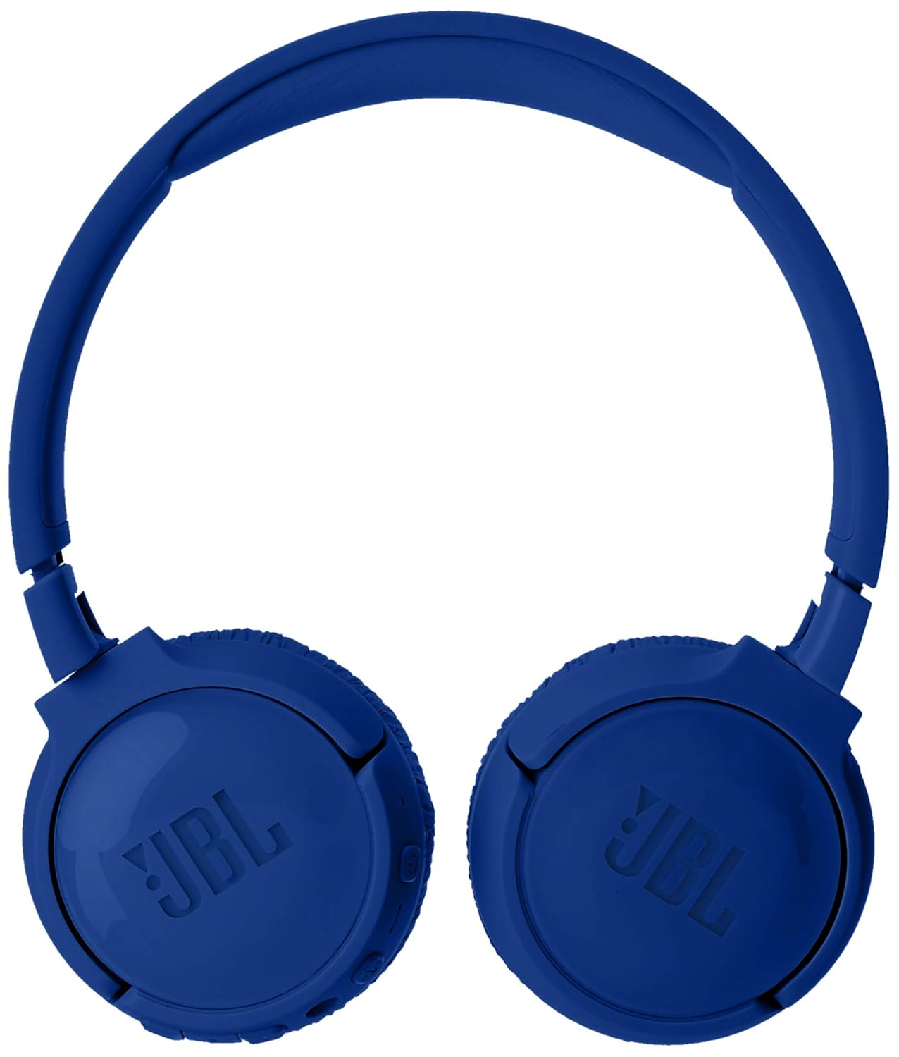 Jbl tune600btnc. Bluetooth-гарнитура jbl tune 600btnc черный. Jbl tune 600bt. Jbl tune600btnc. Jbl 600btnc.