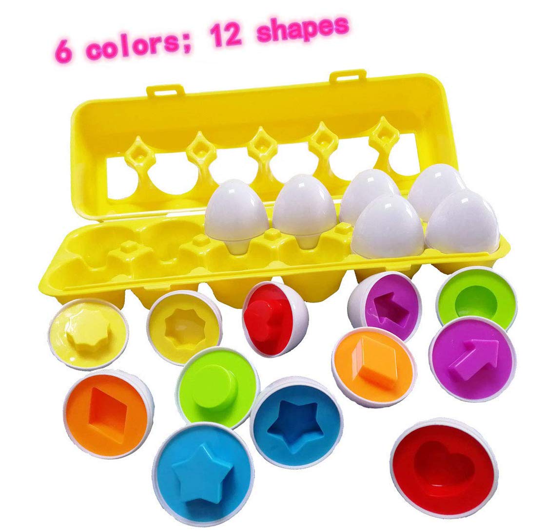 sunny days play tunnel