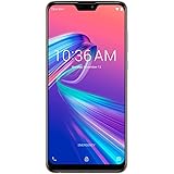 Capa Anti Shock Asus Zenfone Max Pro M2 6.3 ZB631 | Amazon.com.br