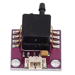 Pressure Sensor, MPXV7002DP Pressure Sensor Board