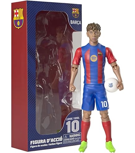 Amazon.com: Sockers Banbo Toys Portugal Cristiano Ronaldo 8