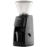 Baratza Encore ESP Coffee Grinder ZCG495BLK, Black