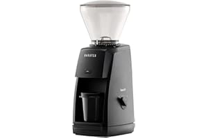 Baratza Encore ESP Coffee Grinder ZCG495BLK, Black