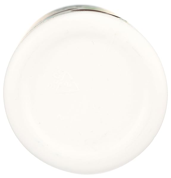 365 BY WHOLE FOODS MARKET, MCT OIL, UNFLAVORED, 16 FL OZ