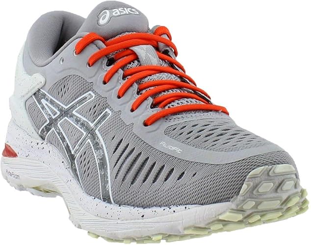 asics metarun amazon