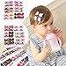 40 pcs 1.8
