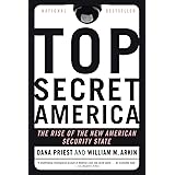 Top Secret America