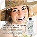 Quinn’s Dentist Recommended Fresh Breath Mouthwash - Mild Mint Flavor, Oral Rinse 16 oz