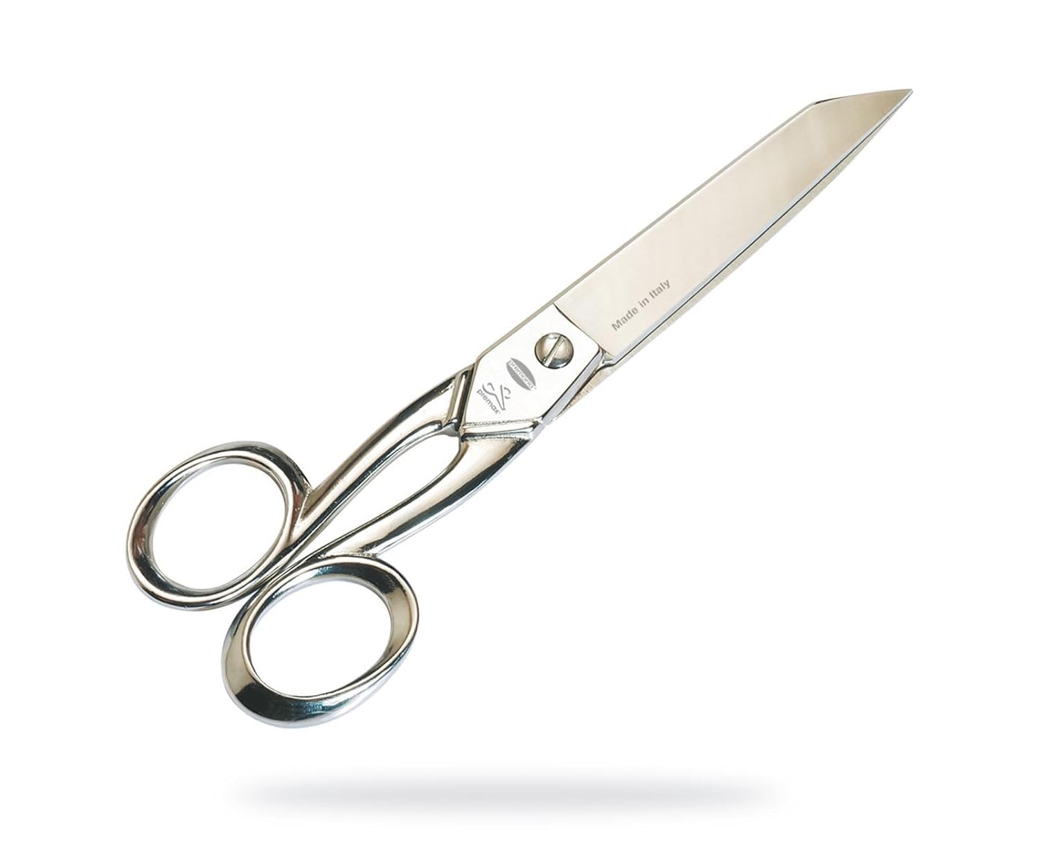 Best premax kitchen shears