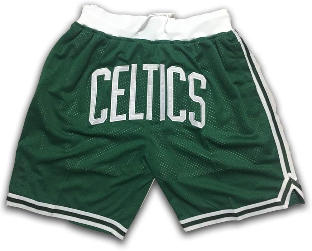 mens jammer shorts