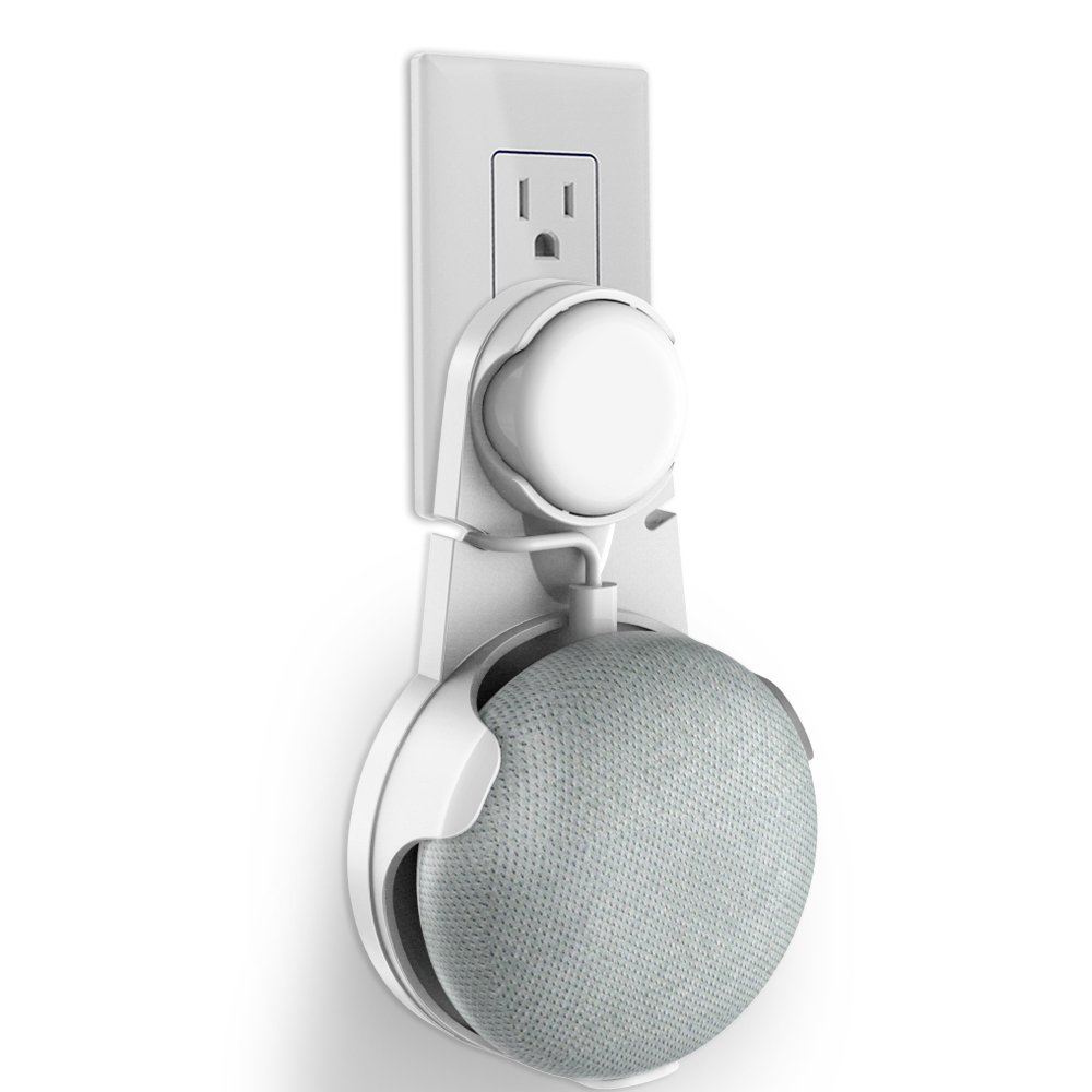 Best Smart Locks Compatible With Google Home