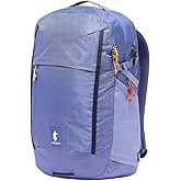 Cotopaxi Mente 32L Daypack - CADA Dia, Blue Smoke