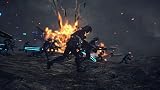 Nintendo Xenoblade Chronicles 3 Nintendo Switch view 4