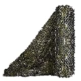 Sitong Bulk Roll Camo Netting for Hunting Military