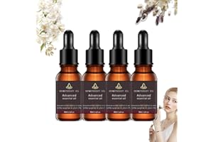 JKYBM Brazilian Summers Scent - Mavwicks Fragrance Oil for Home, Brazilian Summers Diffuser Oil