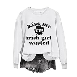 Funny st Patricks Day Shirt,Funny st Patricks Day