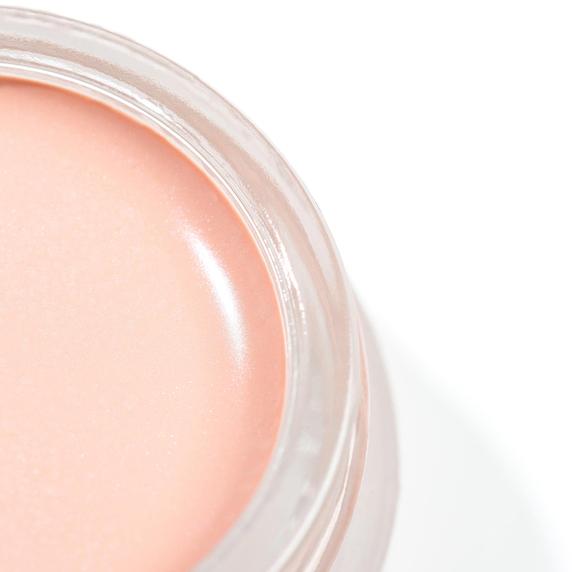 Lune+Aster Undereye Corrector | Creamy Undereye Balm For Dark Circles To Brighten, Smooth, and Hydrate. Formulated With Hyaluronic Acid, Vitamins C + E, 1.0 Oz
