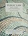 Public Law: Text, Cases, and Materials (Text, Cases And Materials)