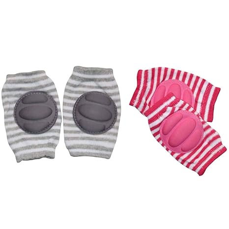 buy buy baby knee pads