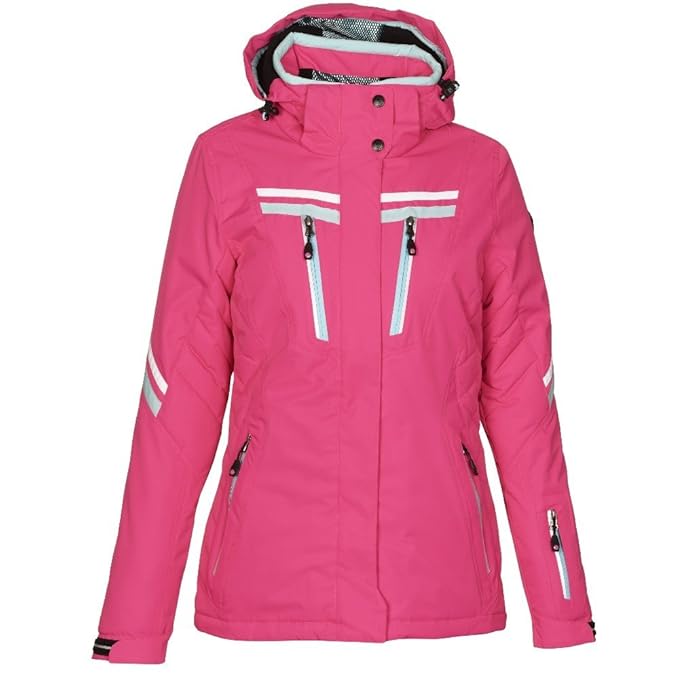 Killtec Skijacke Laia für Damen