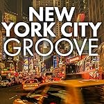 Nights On Broadway