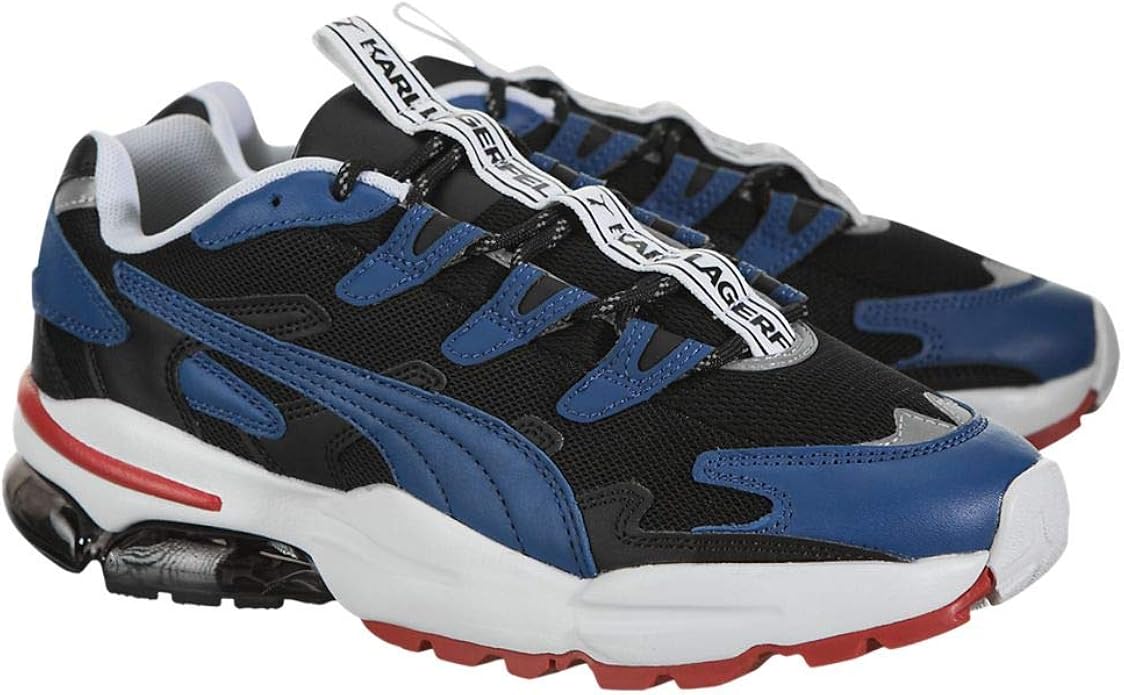 puma cell alien karl