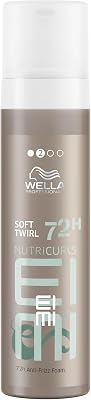 Wella EIMI NutriCurls Soft Twirl (200ml)