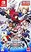 BLAZBLUE CROSS TAG BATTLE Special Edition 4510772190176