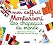 Les drapeaux du monde by 