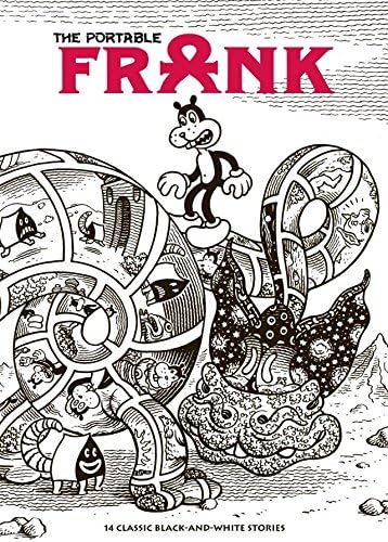 Amazon.com: Congress of the Animals eBook : Woodring, Jim