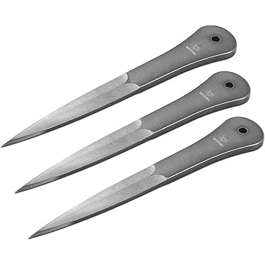 16lb Competition Hammer Throw - Powder Coated, 110mm, With Stainless Swivel & Handle (NFHS/IAAF Approved)