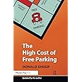 The High Cost of Free Parking, Updated Edition