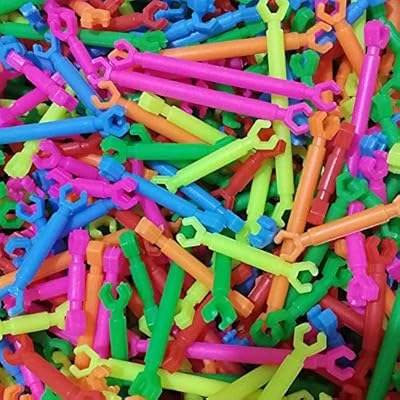 age for building blocks