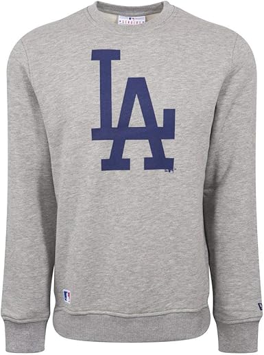 mlb dodgers sweatshirt
