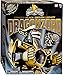 Power Rangers Limited Black Edition Legacy Dragonzord TRU Exclusive