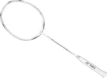 yonex voltric racket